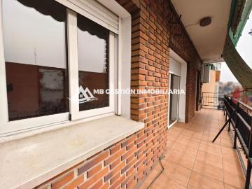 Piso en venta en Fuenlabrada, Centro. MB GESTIÓN INMOBILIARIA VENDE ESTUPENDA VIVIENDA EN ZONA CENTRO DE FUENLABRADA !. Pisos.