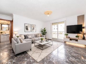 Piso en venta en Fuenlabrada, Centro. PISO CON ASCENSOR EN FUENLABRADA. Pisos.