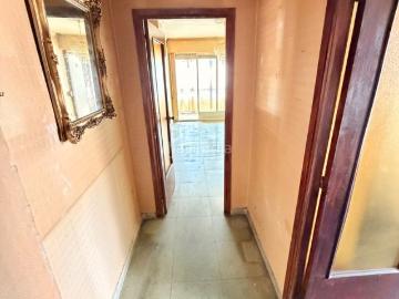 Piso en venta en Fuenlabrada, Centro. Piso en centro de Fuenlabrada. Pisos.
