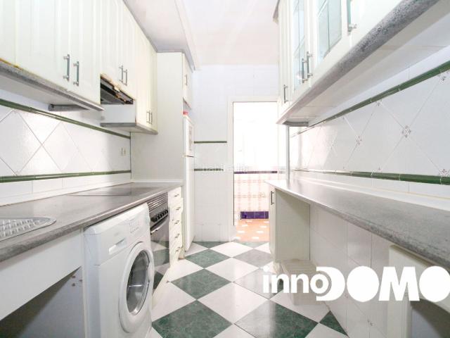 Piso en venta en Fuenlabrada, Centro. Piso en Venta en Barrio Estación Fuenlabrada. Pisos.