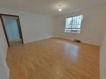 Piso en venta en Fuenlabrada, Centro. Piso en venta en Fuenlabrada. Pisos.