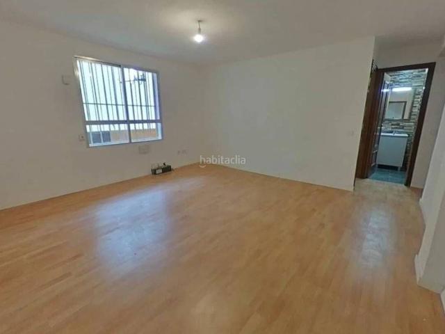Piso en venta en Fuenlabrada, Centro. Piso en venta en Fuenlabrada. Pisos.