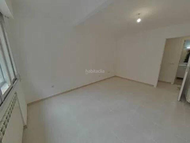 Piso en venta en Fuenlabrada, Centro. Piso en venta en Fuenlabrada. Pisos.