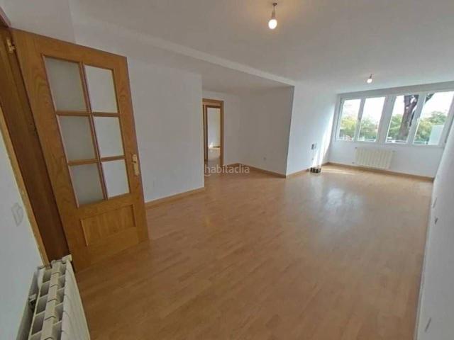 Piso en venta en Fuenlabrada, Centro. Piso en venta en Fuenlabrada. Pisos.