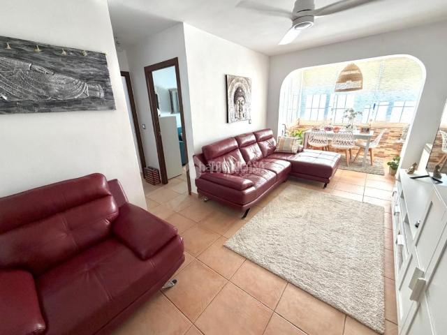 Piso en venta en Fuenlabrada, Centro. Piso en venta en Fuenlabrada. Pisos.