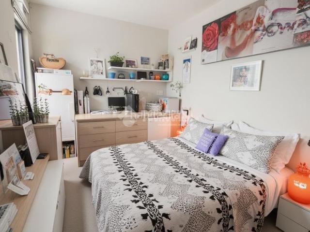 Piso en venta en Fuenlabrada, Centro. Piso en venta en Fuenlabrada. Pisos.