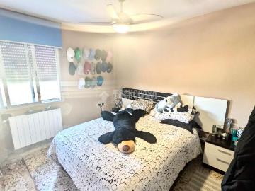 Piso en venta en Fuenlabrada, Centro. Piso en venta en Fuenlabrada. Pisos.