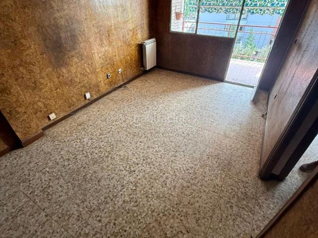Piso en venta en Fuenlabrada, Centro. Piso en venta Fuenlabrada. Pisos.
