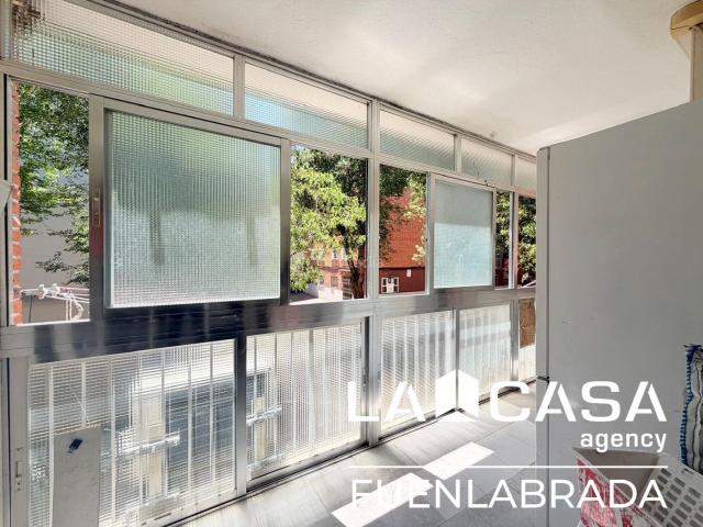 Piso en venta en Fuenlabrada, Centro. Pisos.