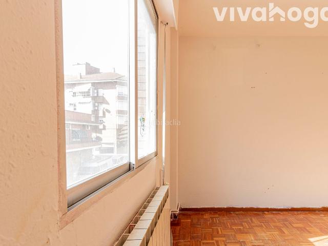 Piso en venta en Fuenlabrada, Centro. Pisos.