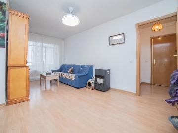 Piso en venta en Fuenlabrada, Centro. Pisos.