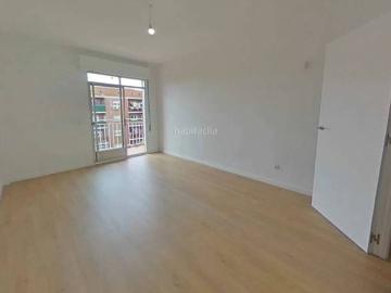 Piso en venta en Fuenlabrada, Centro. Pisos.