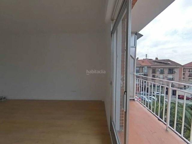 Piso en venta en Fuenlabrada, Centro. Pisos.
