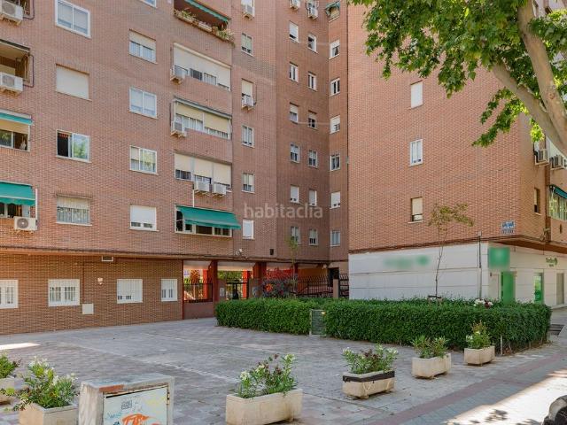 Piso en venta en Fuenlabrada, Centro. Solvia Inmobiliaria Piso Fuenlabrada. Pisos.