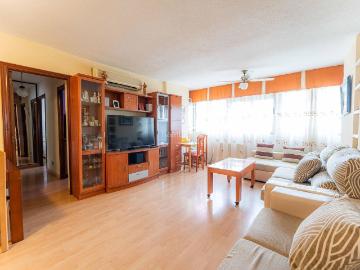 Piso en venta en Fuenlabrada, El Naranjo. ESPECTACULAR PISO EN FUENLABRADA. Pisos.