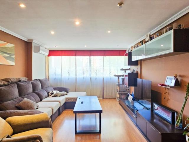 Piso en venta en Fuenlabrada, El Naranjo. Piso en venta en Fuenlabrada. Pisos.