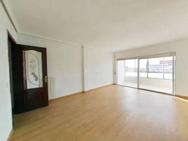Piso en venta en Fuenlabrada, El Naranjo. Piso en venta en NaranjoLa Serna28942. Pisos.