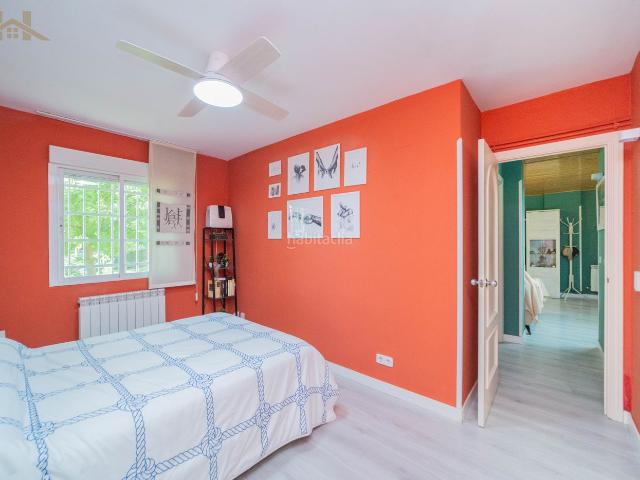 Piso en venta en Fuenlabrada, El Naranjo. Pisos.