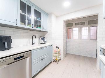 Piso en venta en Fuenlabrada, El Naranjo. Pisos.