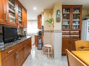 Piso en venta en Fuenlabrada, El Naranjo. Pisos.