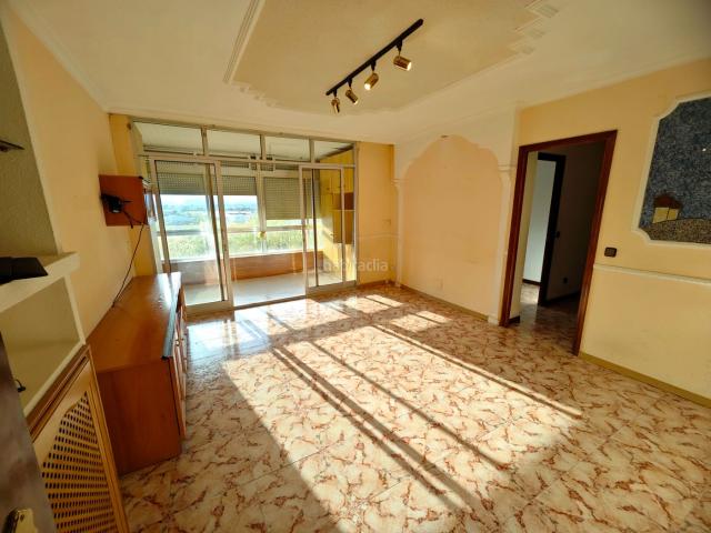 Piso en venta en Fuenlabrada, El Naranjo. VIVIENDA LUMINOSA CON TERRAZA Y TRASTERO EN EL NARANJO. Pisos.