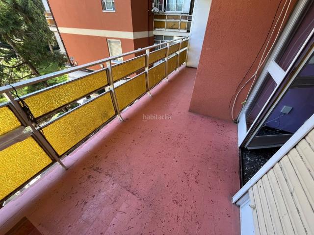 Piso en venta en Fuenlabrada, El Arroyo La Fuente. Solvia Inmobiliaria Piso Fuenlabrada. Pisos.