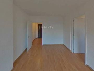 Piso en venta en Fuenlabrada, El Arroyo La Fuente. Piso en venta en Fuenlabrada. Pisos.