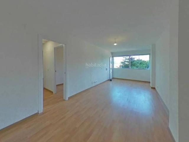 Piso en venta en Fuenlabrada, El Arroyo La Fuente. Piso en venta en Fuenlabrada. Pisos.