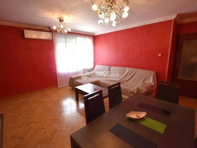 Piso en venta en Fuenlabrada, El Arroyo La Fuente. Piso en venta en Fuenlabrada. Pisos.