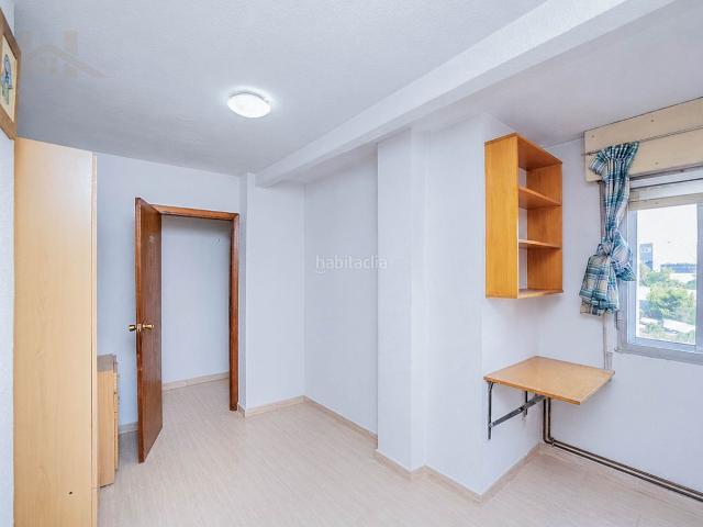 Piso en venta en Fuenlabrada, El Arroyo La Fuente. Pisos.