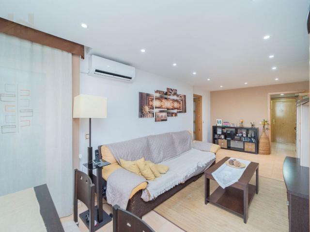 Piso en venta en Fuenlabrada, El Arroyo La Fuente. Pisos.
