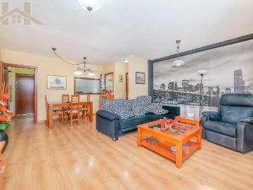 Piso en venta en Fuenlabrada, El Arroyo La Fuente. Pisos.