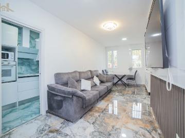 Piso en venta en Fuenlabrada, El Arroyo La Fuente. Pisos.