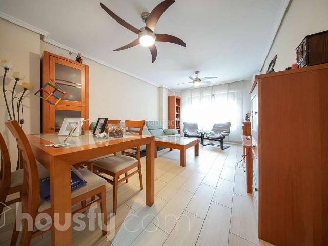 Piso en venta en Fuenlabrada, El Arroyo La Fuente. Pisos.
