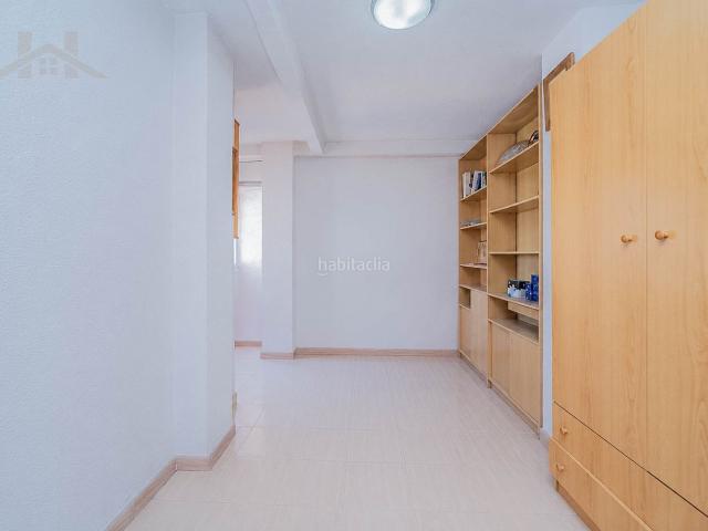 Piso en venta en Fuenlabrada, El Arroyo La Fuente. Pisos.