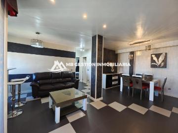 Piso en venta en Fuenlabrada, Fuenlabrada II El Molino. MB GESTIÓN INMOBILIARIA VENDE ESTUPENDO PISO REFORMADO EN ZONA EL MOLINO DE FUENLABRADA !. Pisos.