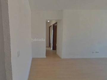 Piso en venta en Fuenlabrada, Fuenlabrada II El Molino. Piso en venta, C Londres, Fuenlabrada. Pisos.