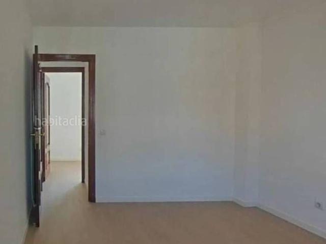 Piso en venta en Fuenlabrada, Fuenlabrada II El Molino. Piso en venta, C Londres, Fuenlabrada. Pisos.