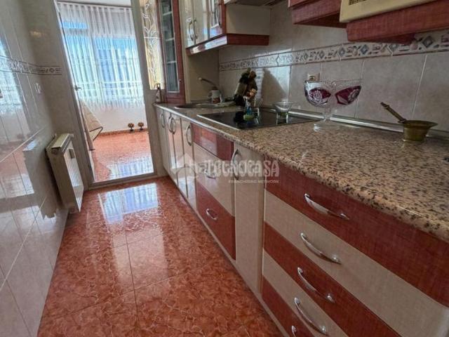 Piso en venta en Fuenlabrada, Fuenlabrada II El Molino. Piso en venta en Fuenlabrada. Pisos.