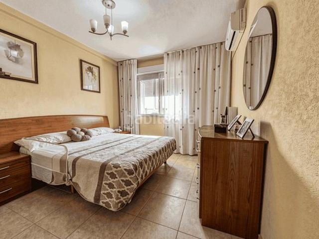 Piso en venta en Fuenlabrada, La Avanzada La Cueva. Oportunidad de Inversión en nuda propiedad con usufructo Vitalicio en calle Lérida, Fuenlabrada. Pisos.