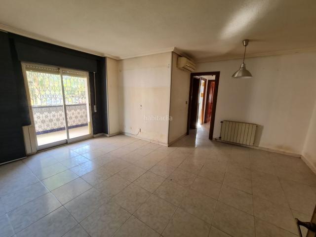 Piso en venta en Fuenlabrada, La Avanzada La Cueva. OPORTUNIDAD!. Pisos.