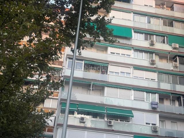 Piso en venta en Fuenlabrada, La Avanzada La Cueva. GESPAIN ALUCHECAMPAMENTO OFRECE EN EXCLUSIVA. Pisos.