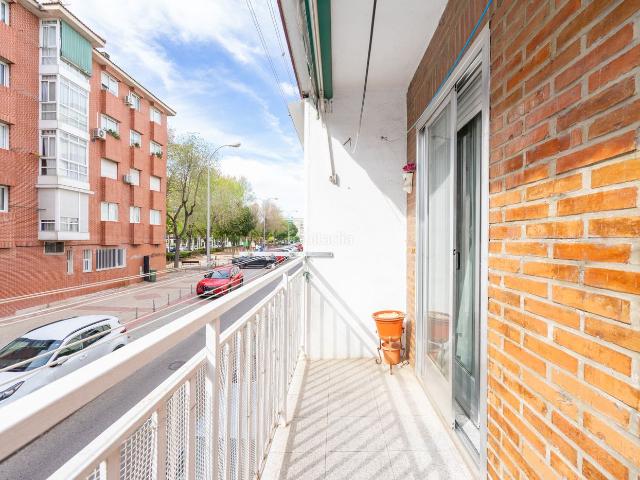 Piso en venta en Fuenlabrada, La Avanzada La Cueva. Pisos.