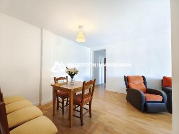 Piso en venta en Fuenlabrada, Fuenlabrada II El Molino. MB GESTION INMOBILIARIA TE OFRECE VIVIENDA EN VENTA EN URB. PARQUE GRANADA DE FUENLABRADA!. Pisos.