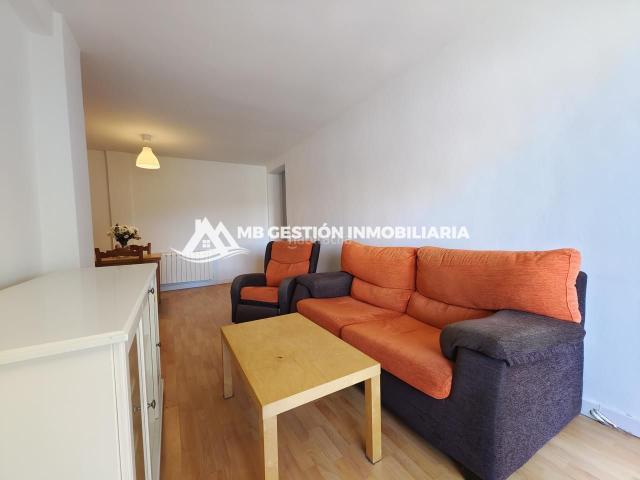 Piso en venta en Fuenlabrada, Fuenlabrada II El Molino. MB GESTION INMOBILIARIA TE OFRECE VIVIENDA EN VENTA EN URB. PARQUE GRANADA DE FUENLABRADA!. Pisos.