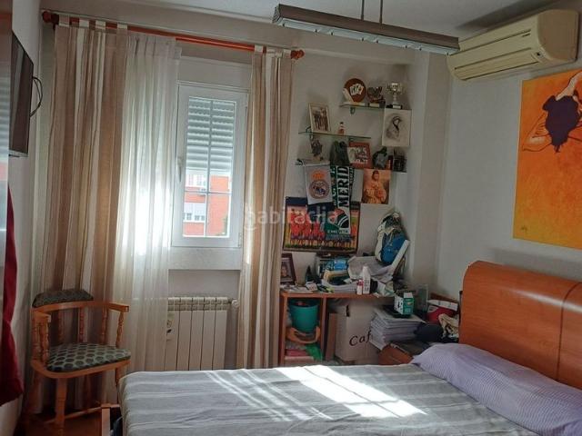 Piso en venta en Fuenlabrada, La Serna. ESTUPENDO PISO DE 3 HABITACIONES EN FUENLABRADA. Pisos.