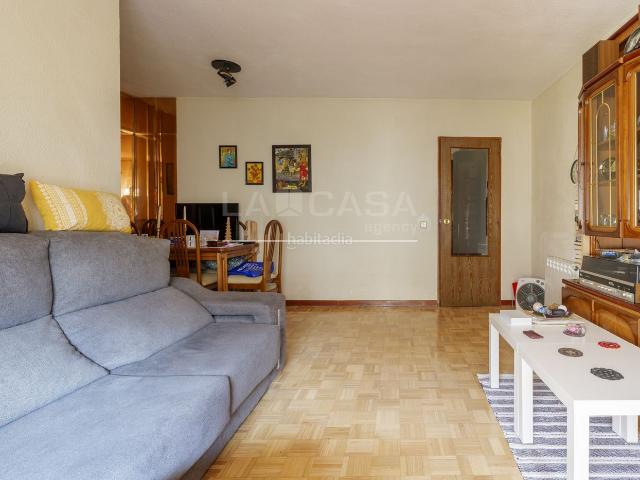 Piso en venta en Fuenlabrada, La Serna. Piso Avenida de las Provincias, Fuenlabrada. Pisos.