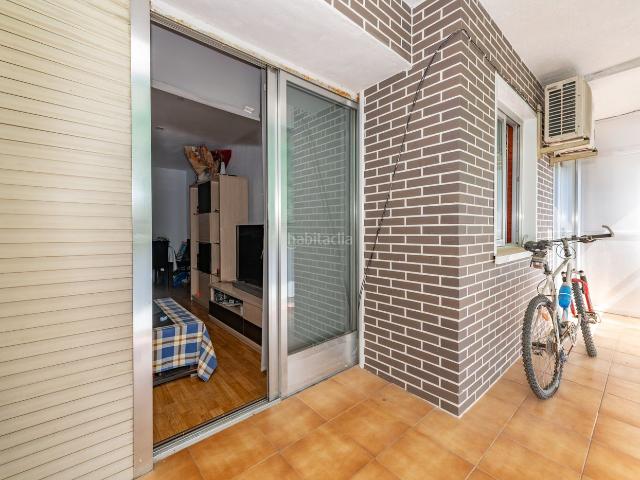 Piso en venta en Fuenlabrada, La Serna. Pisos.