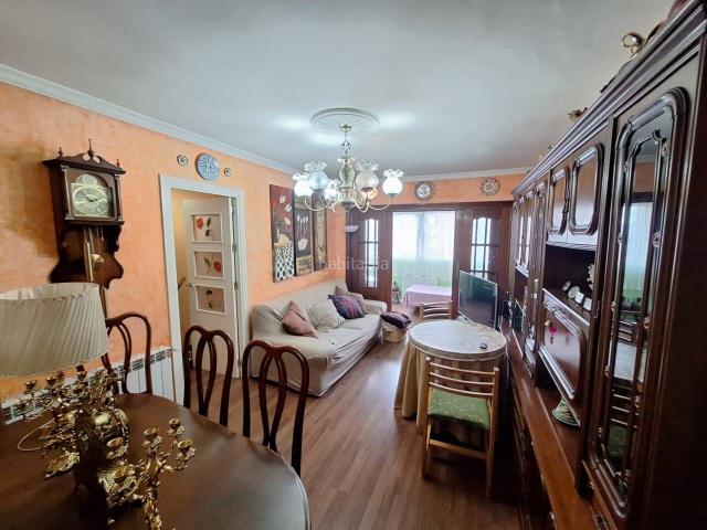 Piso en venta en Fuenlabrada, La Serna. SE VENDE AMPLIA VIVIENDA CON UNA EXCELENTE UBICACION EN FUENLABRADA !. Pisos.