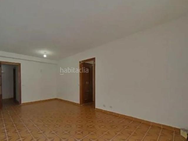 Piso en venta en Fuenlabrada, Loranca. FuenlabradaPiso. Pisos.